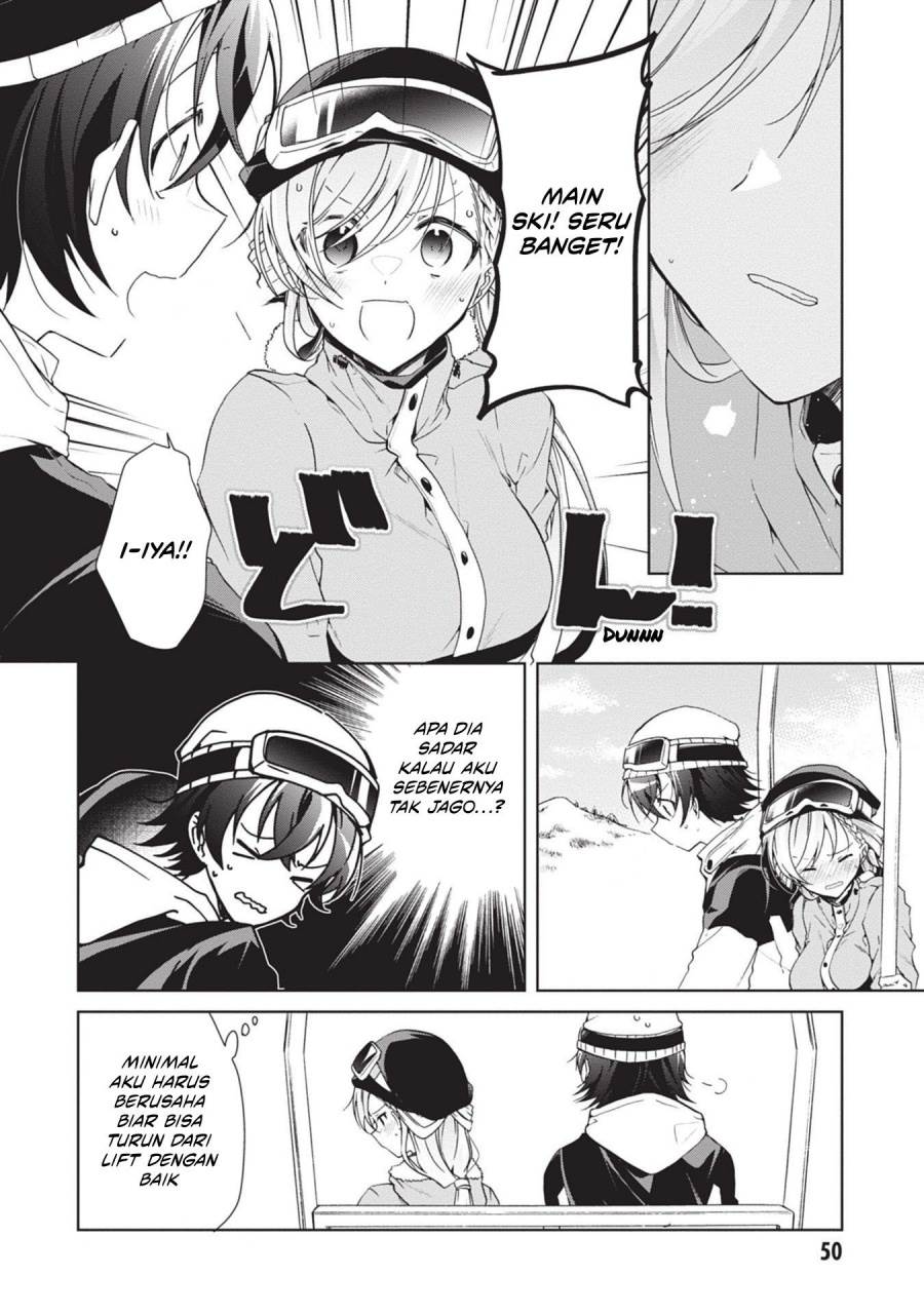 image-komik-isshiki-san-wa-koi-wo-shiritai-chapter-19-30/33