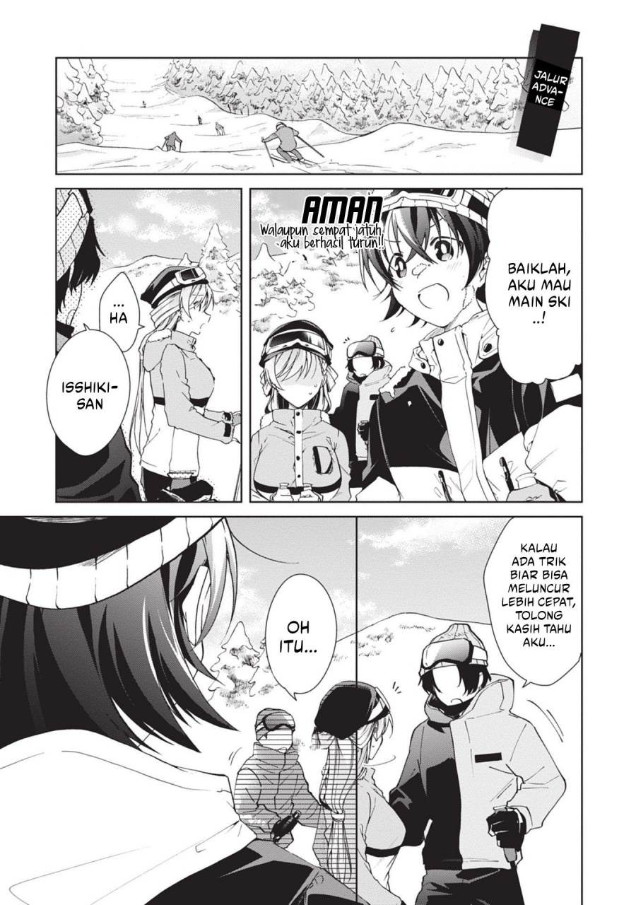 image-komik-isshiki-san-wa-koi-wo-shiritai-chapter-19-31/33