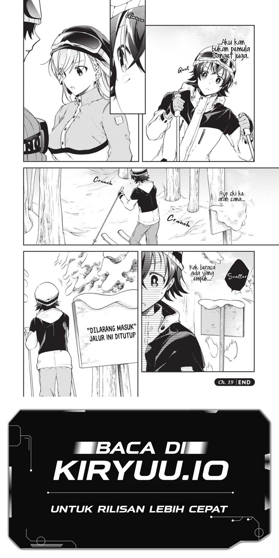 image-komik-isshiki-san-wa-koi-wo-shiritai-chapter-19-32/33