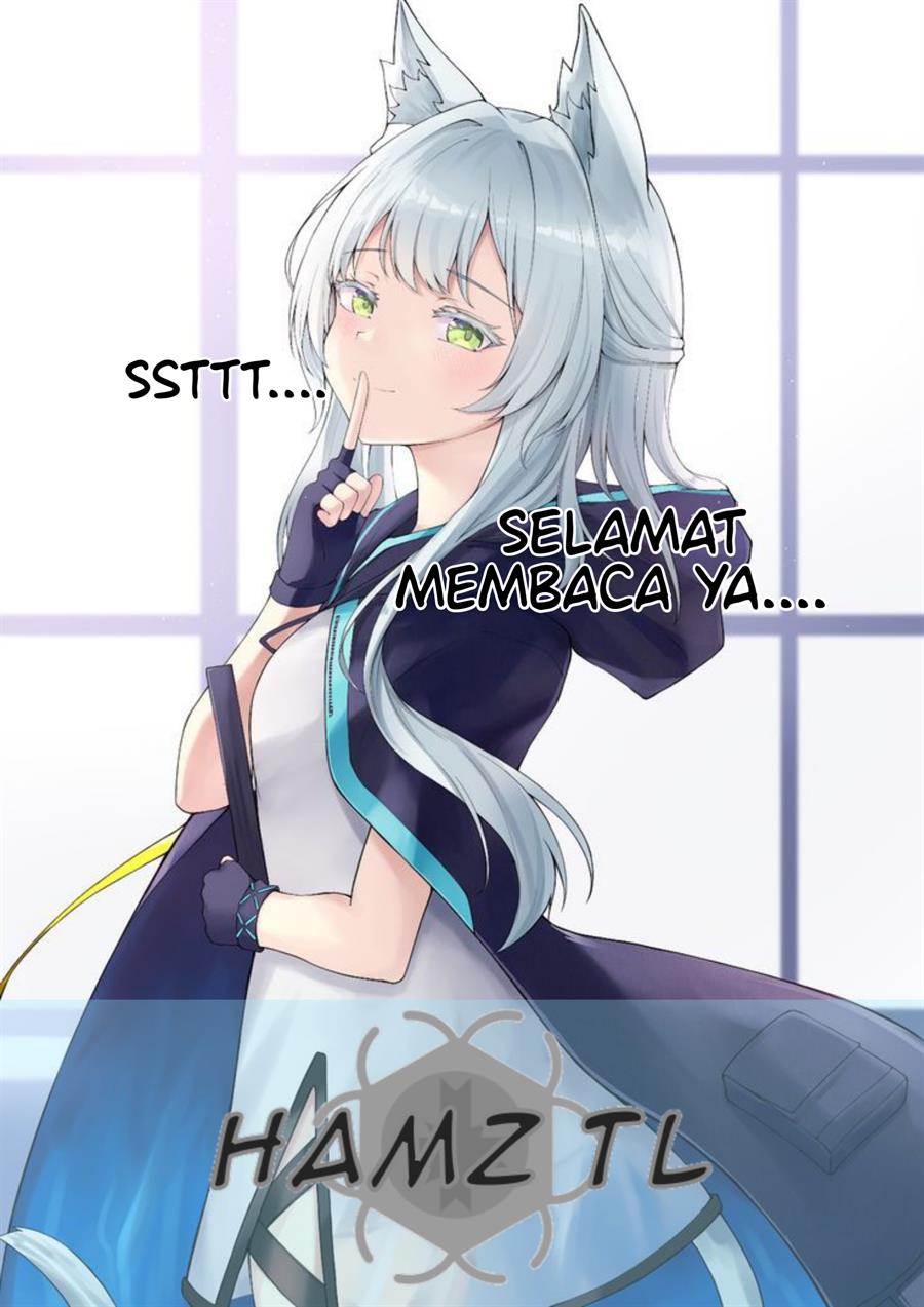 image-komik-isshiki-san-wa-koi-wo-shiritai-chapter-3-0/30