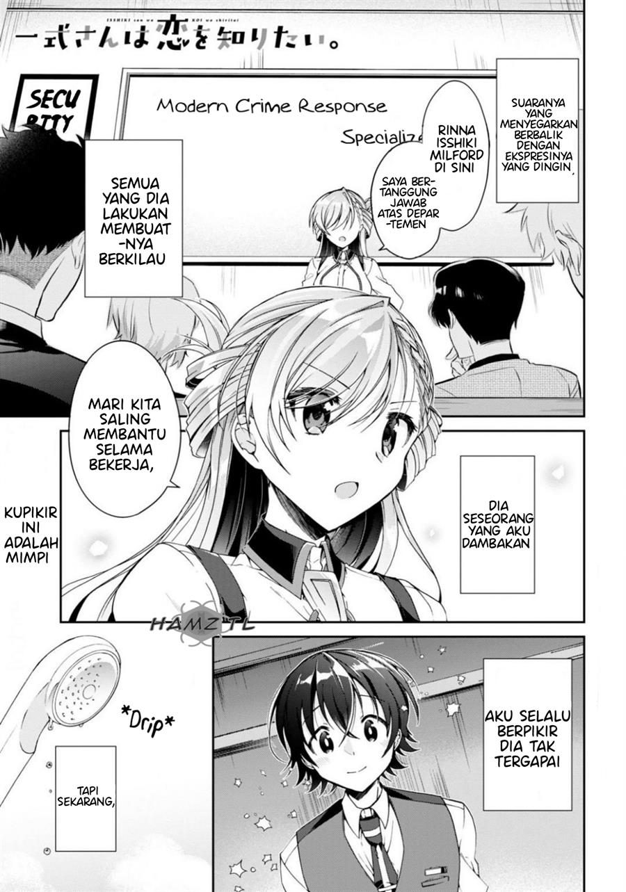 image-komik-isshiki-san-wa-koi-wo-shiritai-chapter-3-1/30