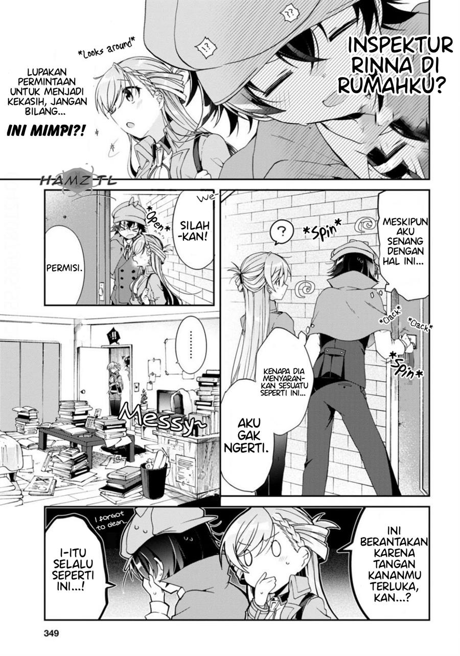 image-komik-isshiki-san-wa-koi-wo-shiritai-chapter-3-5/30