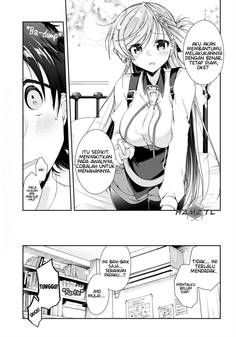image-komik-isshiki-san-wa-koi-wo-shiritai-chapter-3-9/30