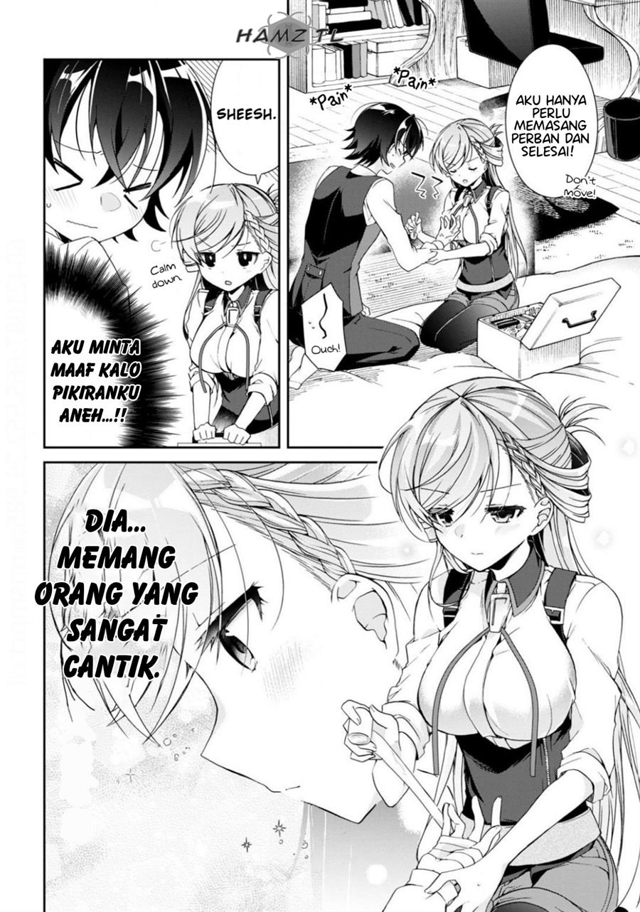 image-komik-isshiki-san-wa-koi-wo-shiritai-chapter-3-10/30