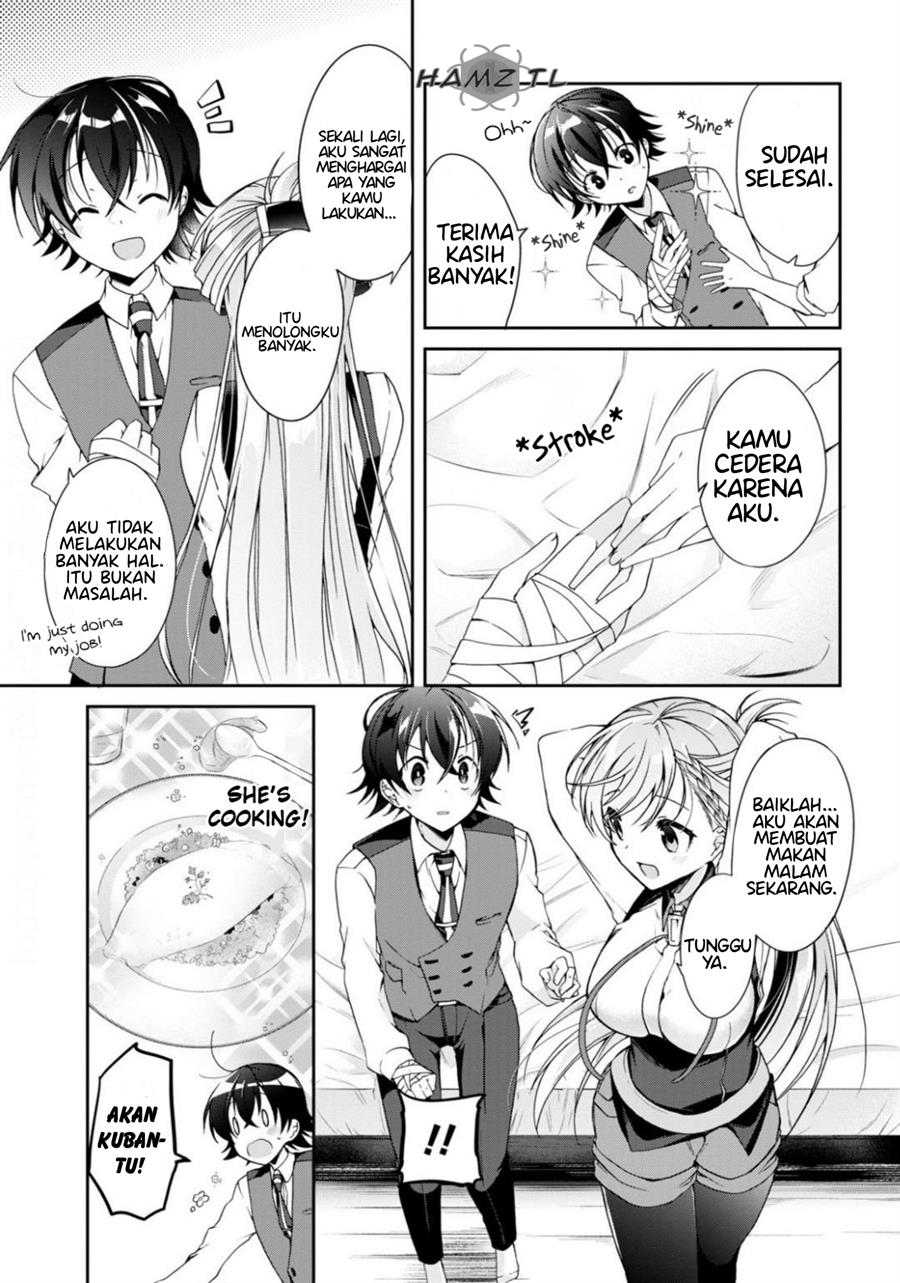 image-komik-isshiki-san-wa-koi-wo-shiritai-chapter-3-11/30