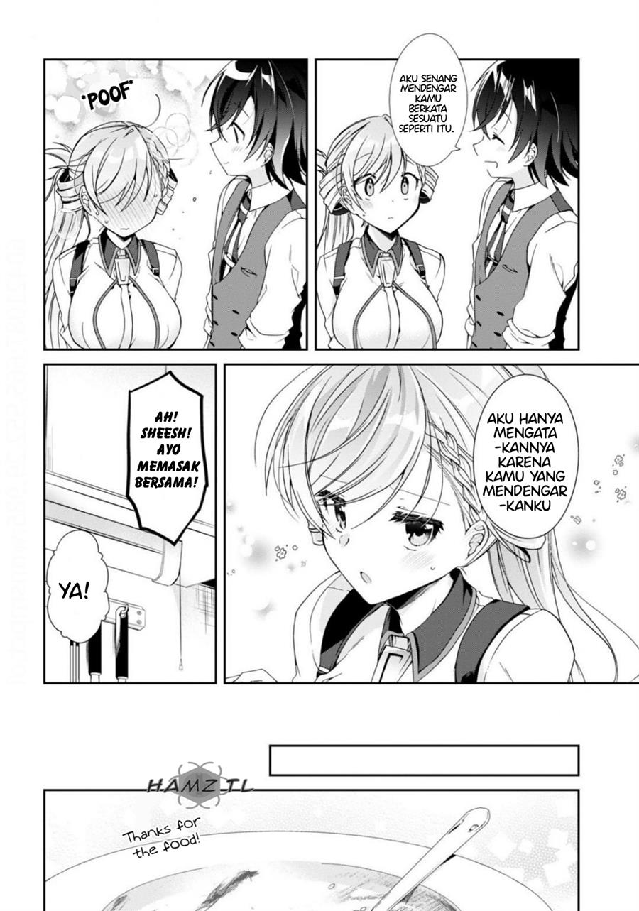 image-komik-isshiki-san-wa-koi-wo-shiritai-chapter-3-14/30