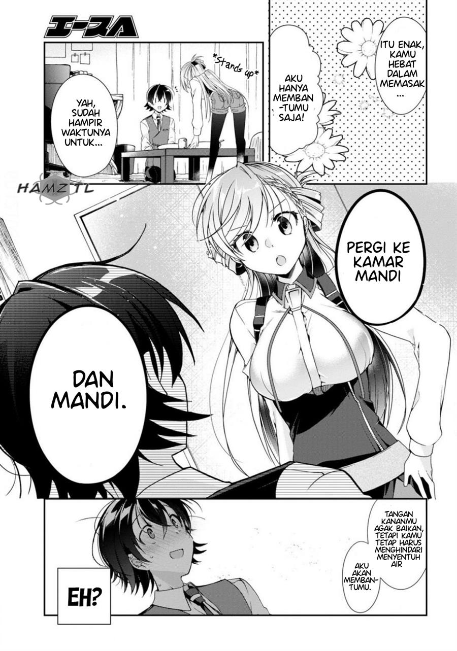 image-komik-isshiki-san-wa-koi-wo-shiritai-chapter-3-15/30