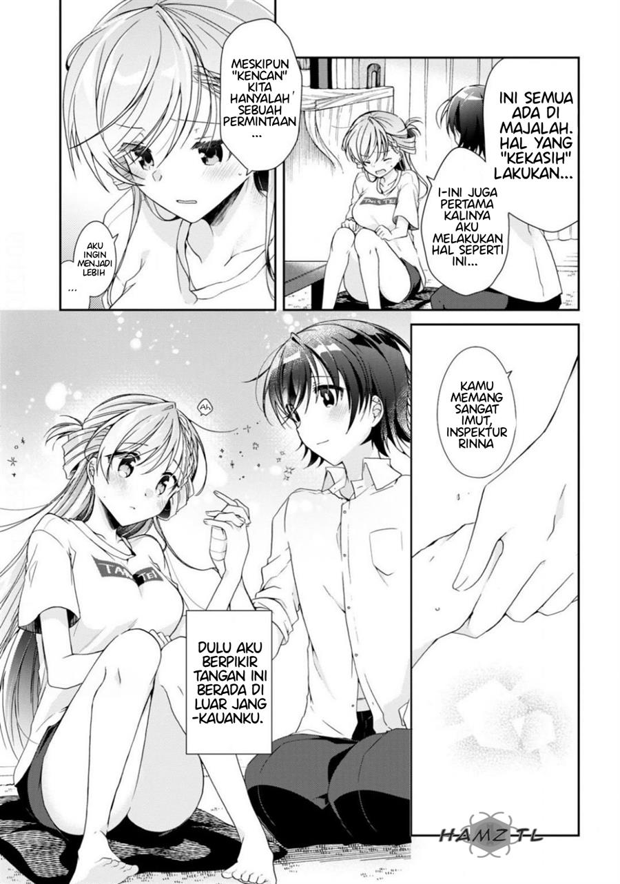 image-komik-isshiki-san-wa-koi-wo-shiritai-chapter-3-23/30