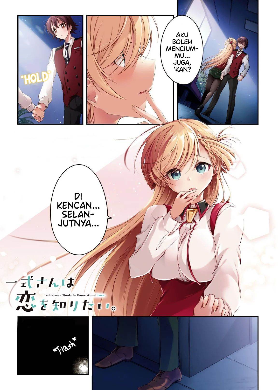 image-komik-isshiki-san-wa-koi-wo-shiritai-chapter-6-2/34