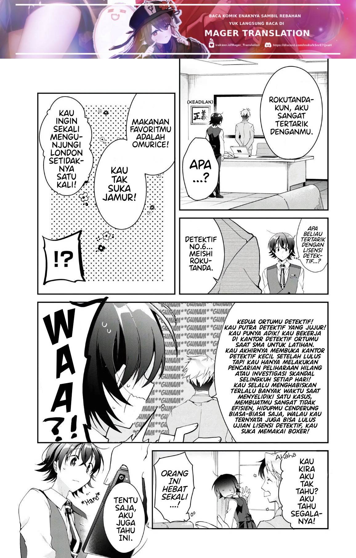 image-komik-isshiki-san-wa-koi-wo-shiritai-chapter-6-8/34