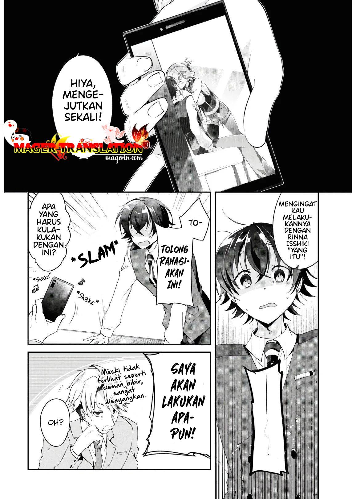 image-komik-isshiki-san-wa-koi-wo-shiritai-chapter-6-9/34
