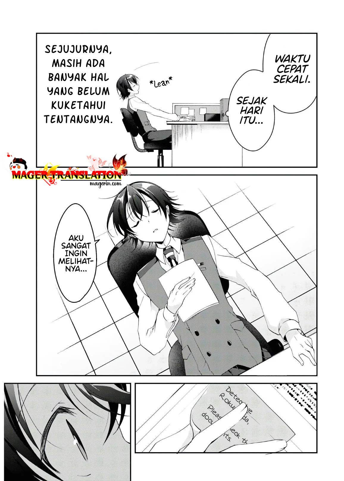 image-komik-isshiki-san-wa-koi-wo-shiritai-chapter-6-14/34