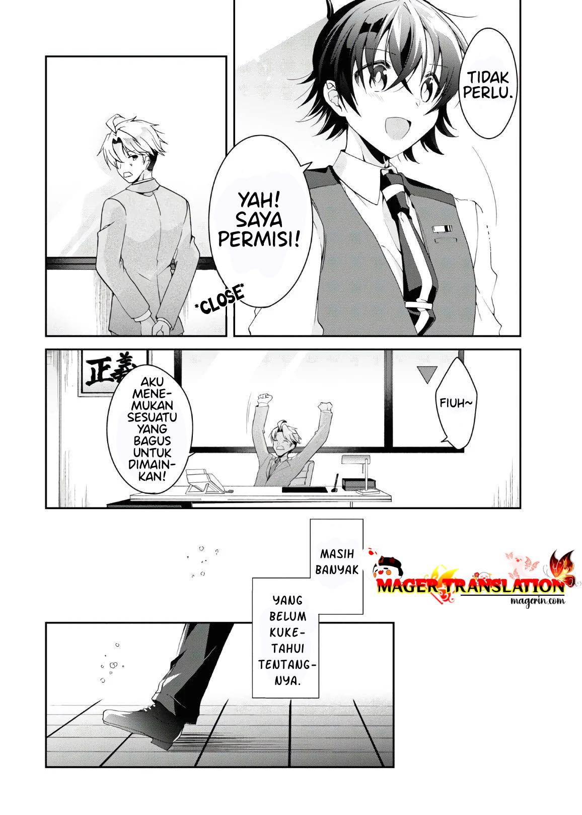 image-komik-isshiki-san-wa-koi-wo-shiritai-chapter-6-17/34