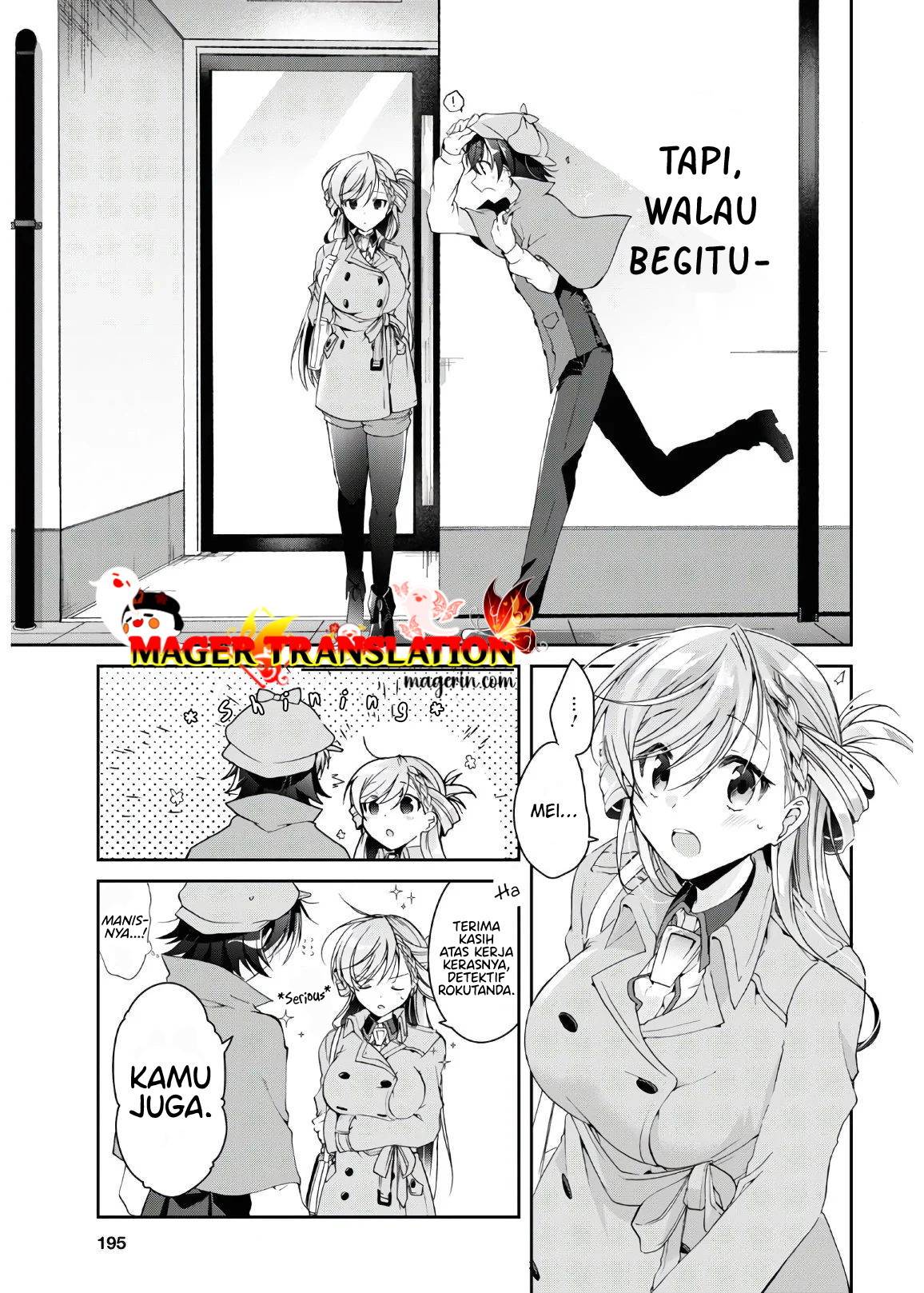 image-komik-isshiki-san-wa-koi-wo-shiritai-chapter-6-18/34