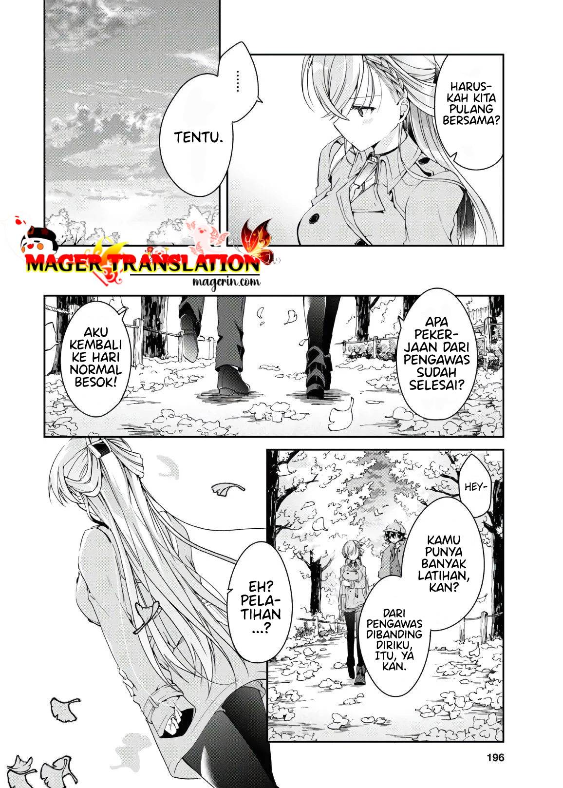 image-komik-isshiki-san-wa-koi-wo-shiritai-chapter-6-19/34