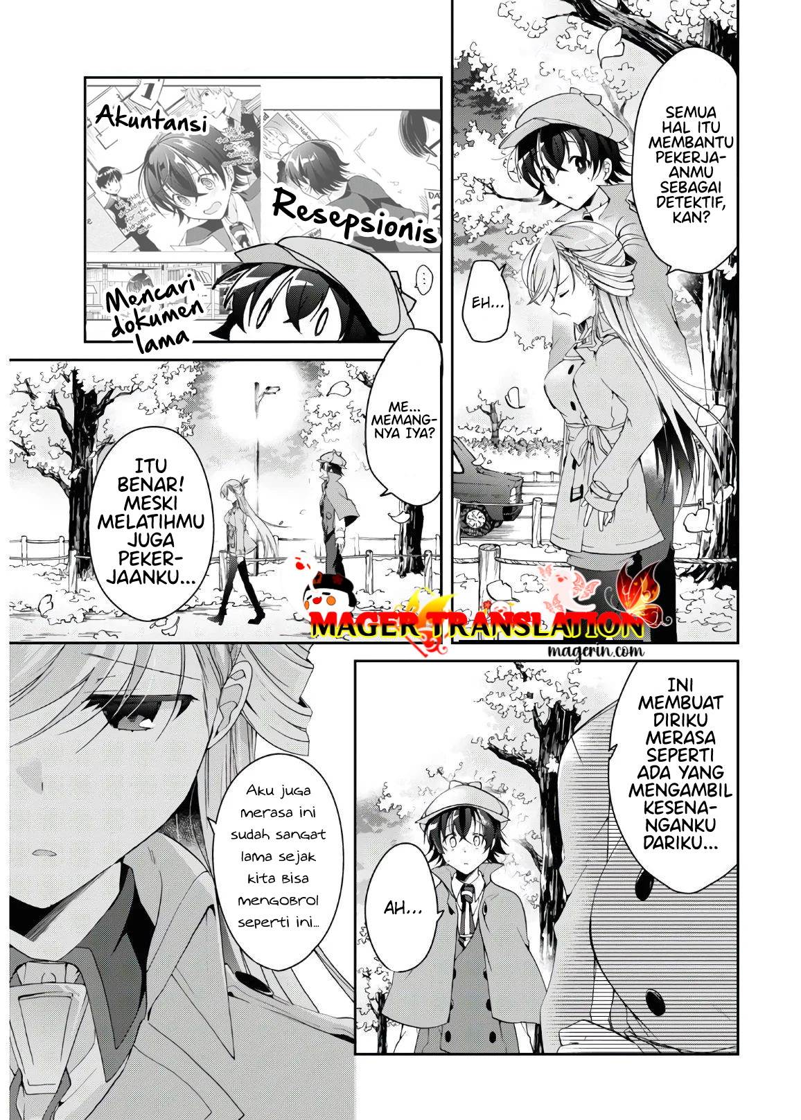 image-komik-isshiki-san-wa-koi-wo-shiritai-chapter-6-20/34