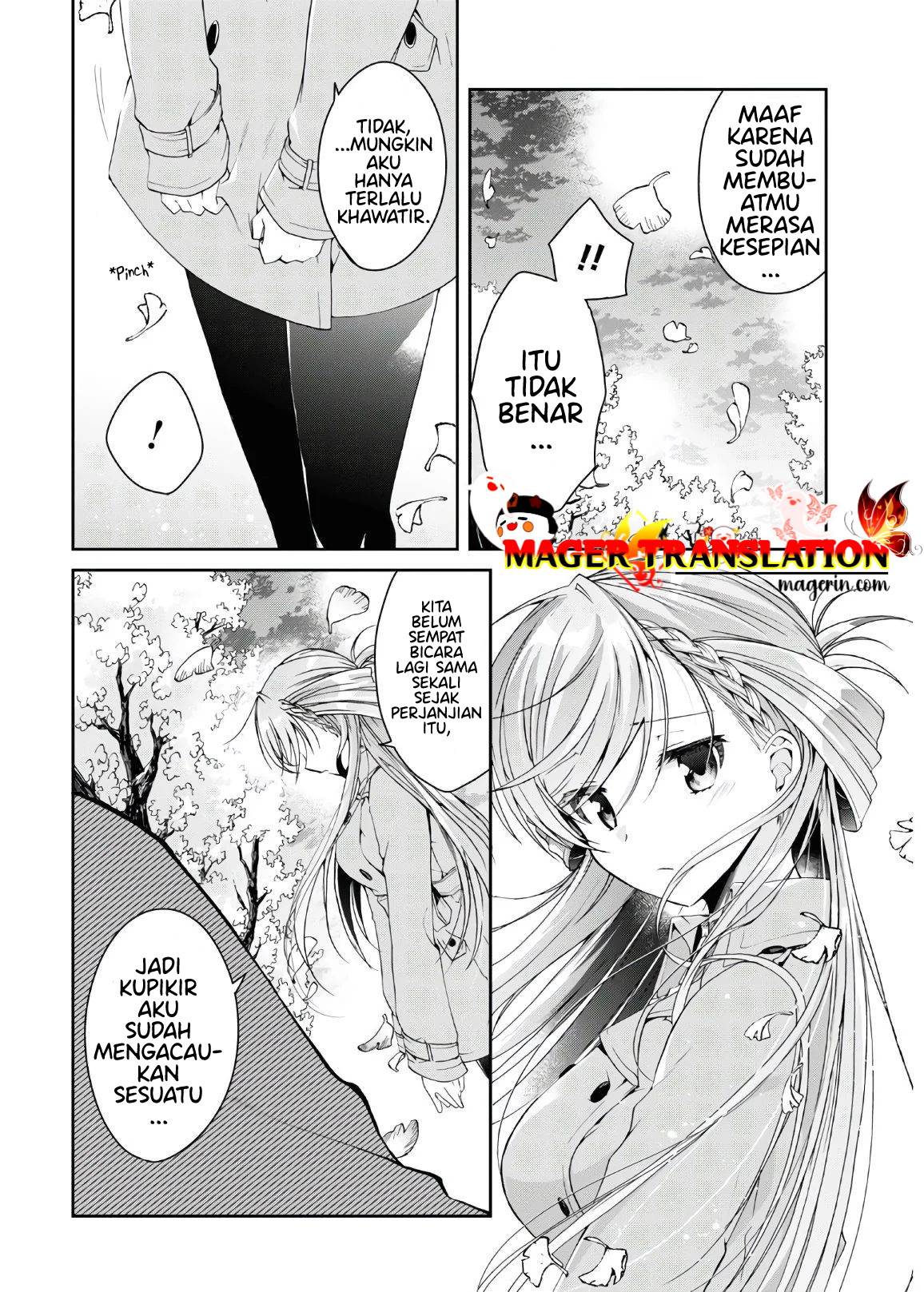 image-komik-isshiki-san-wa-koi-wo-shiritai-chapter-6-21/34