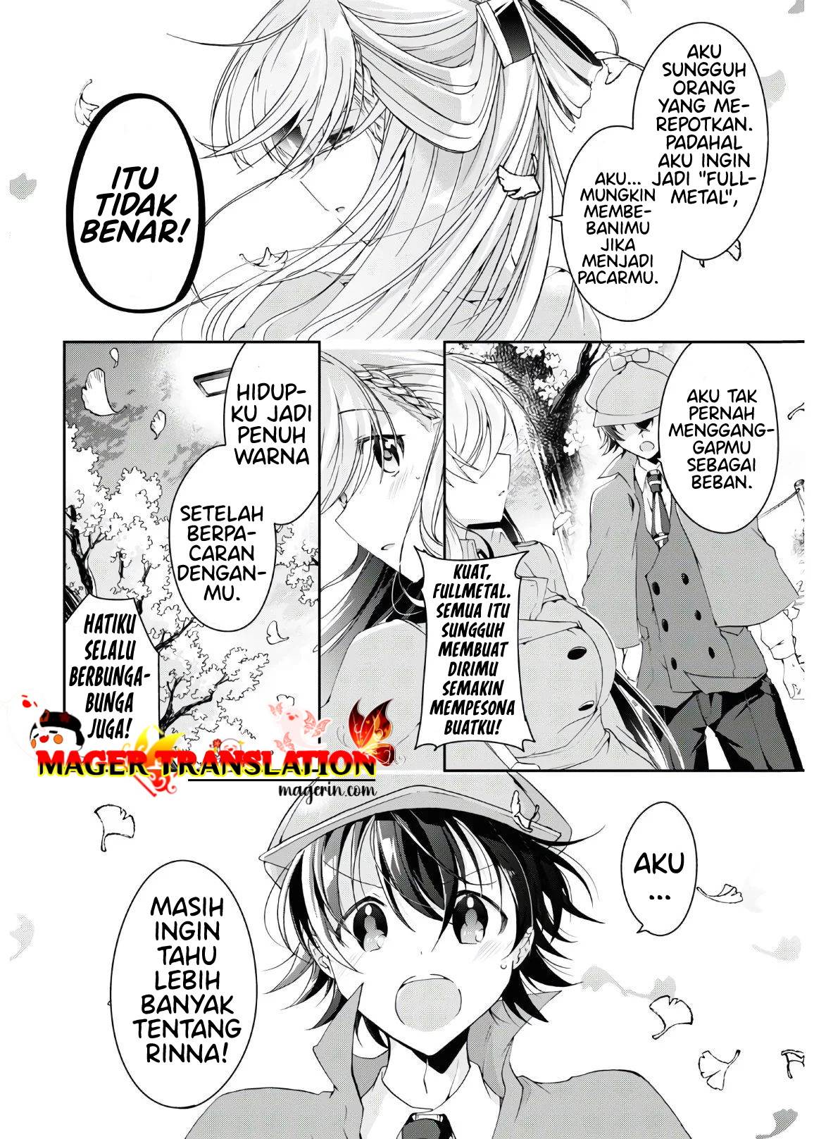 image-komik-isshiki-san-wa-koi-wo-shiritai-chapter-6-23/34