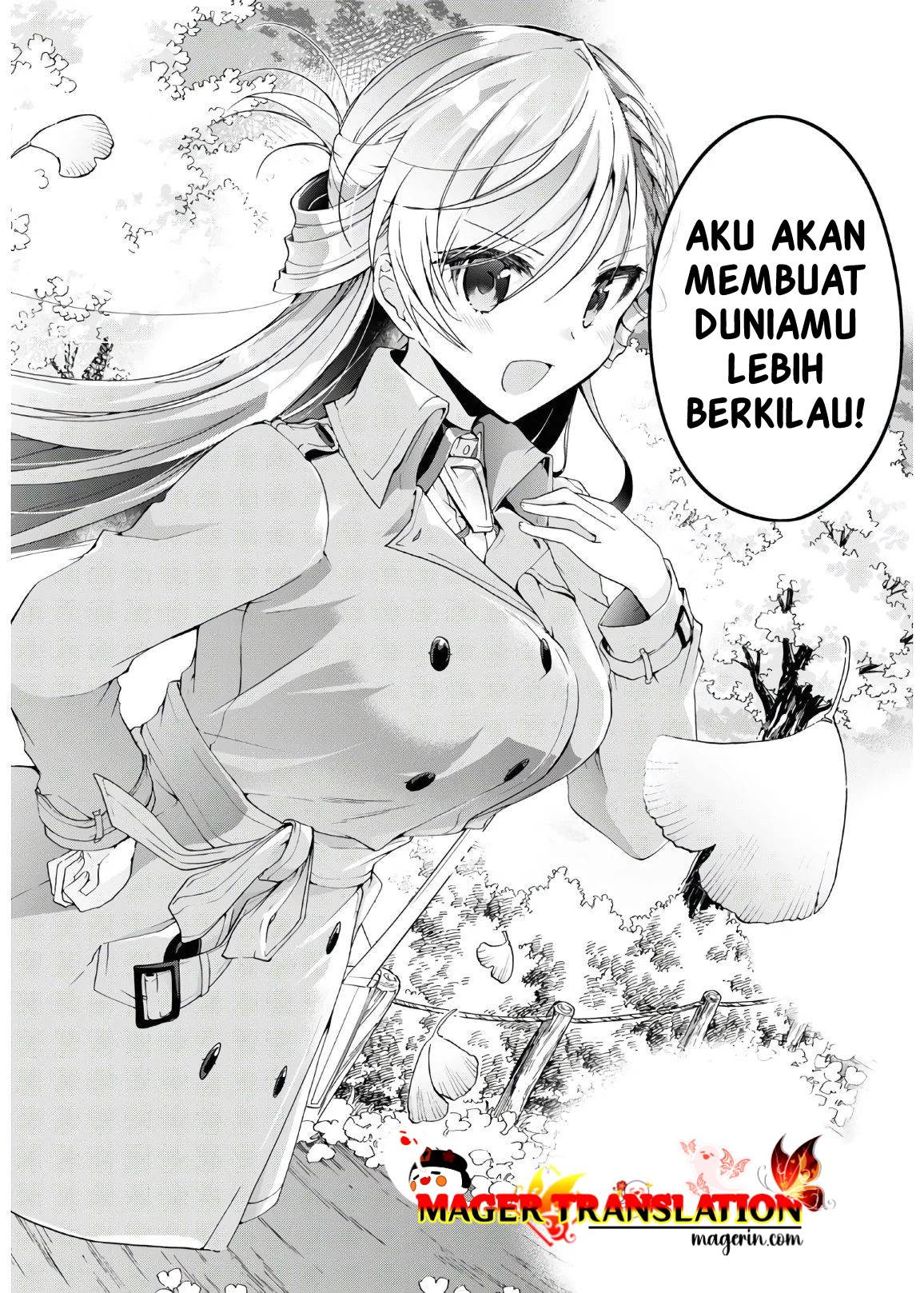 image-komik-isshiki-san-wa-koi-wo-shiritai-chapter-6-25/34