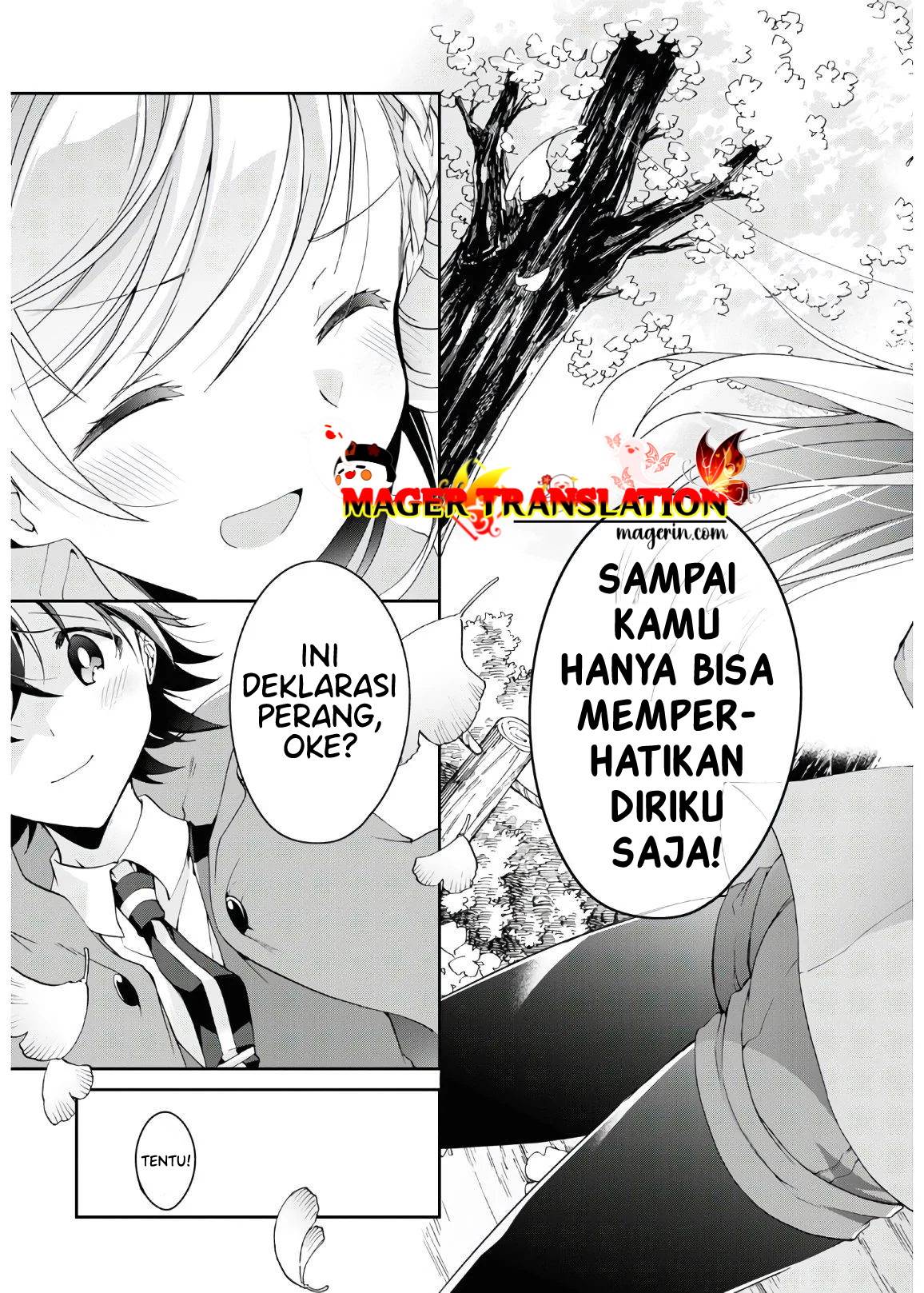 image-komik-isshiki-san-wa-koi-wo-shiritai-chapter-6-26/34