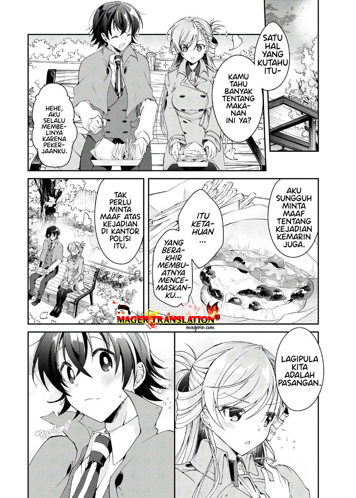 image-komik-isshiki-san-wa-koi-wo-shiritai-chapter-6-27/34