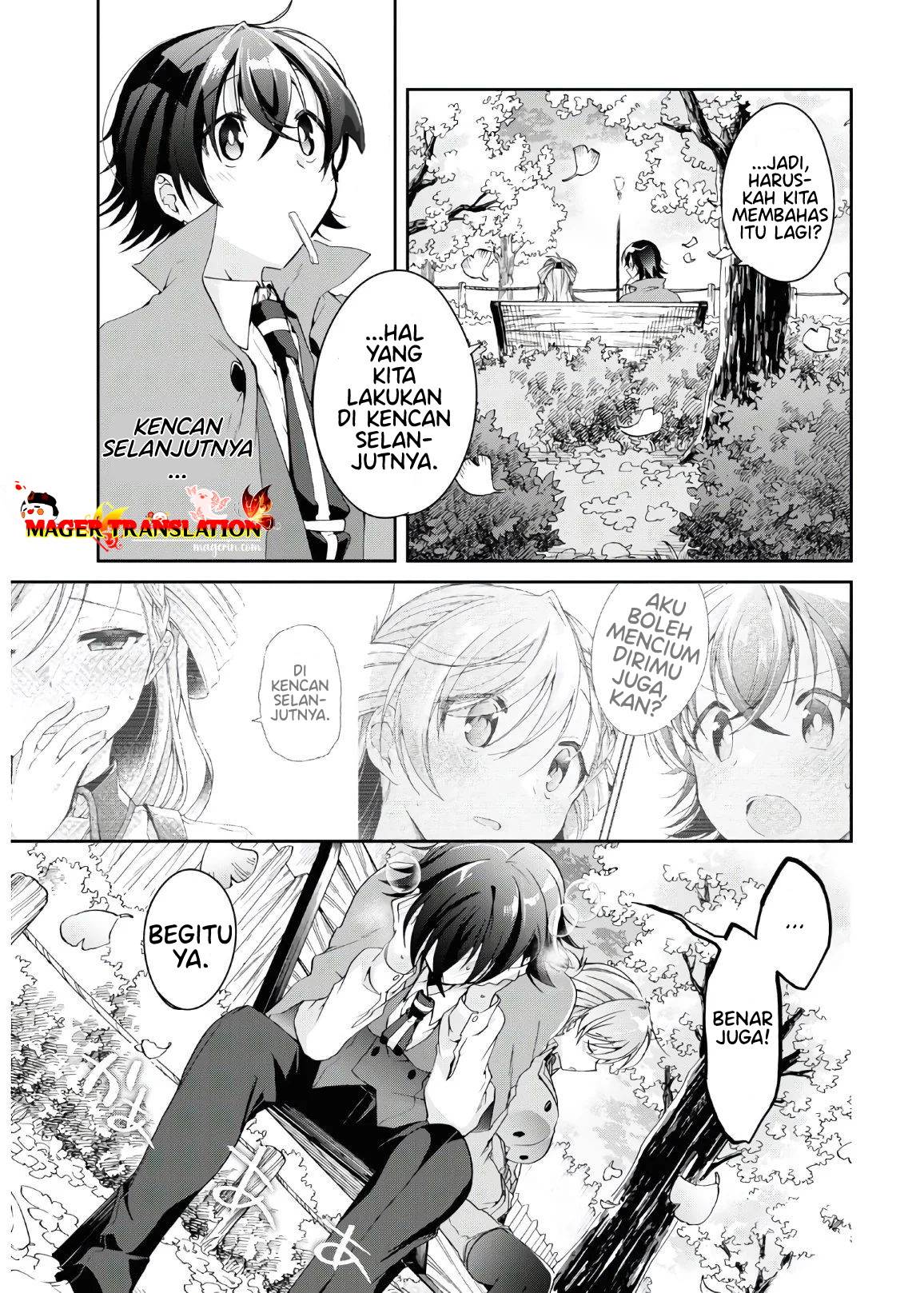 image-komik-isshiki-san-wa-koi-wo-shiritai-chapter-6-28/34