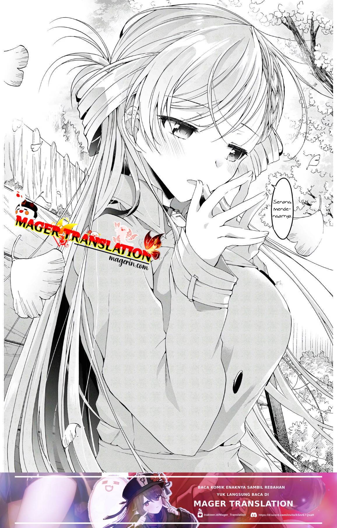 image-komik-isshiki-san-wa-koi-wo-shiritai-chapter-6-29/34