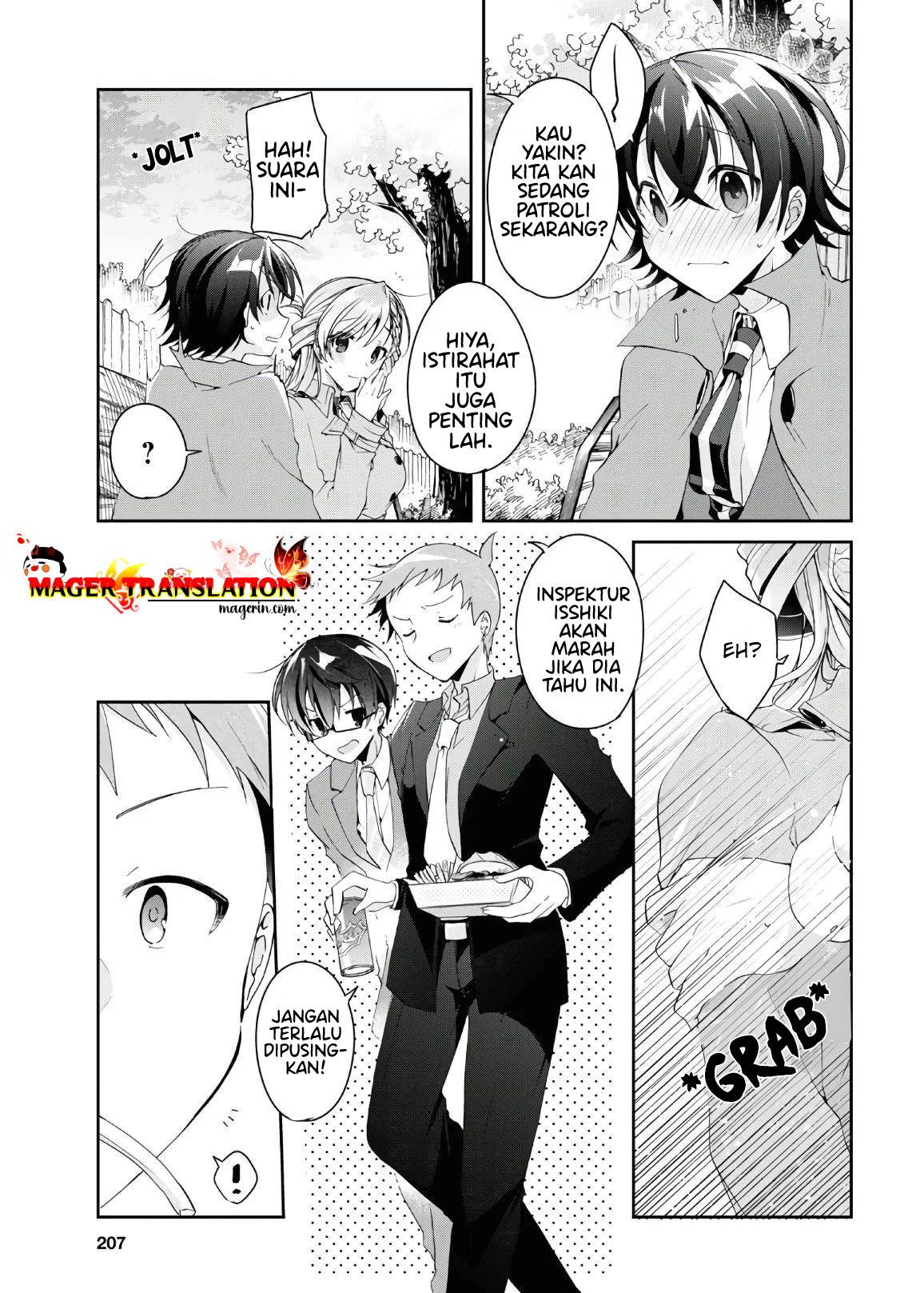 image-komik-isshiki-san-wa-koi-wo-shiritai-chapter-6-30/34