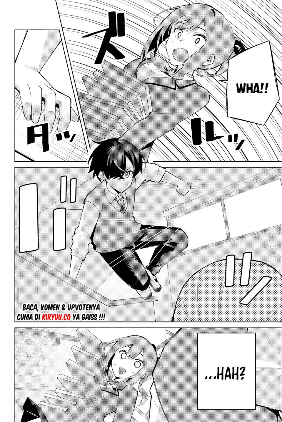 image-komik-issho-watashi-no-joshu-de-ite-chapter-1-3/66