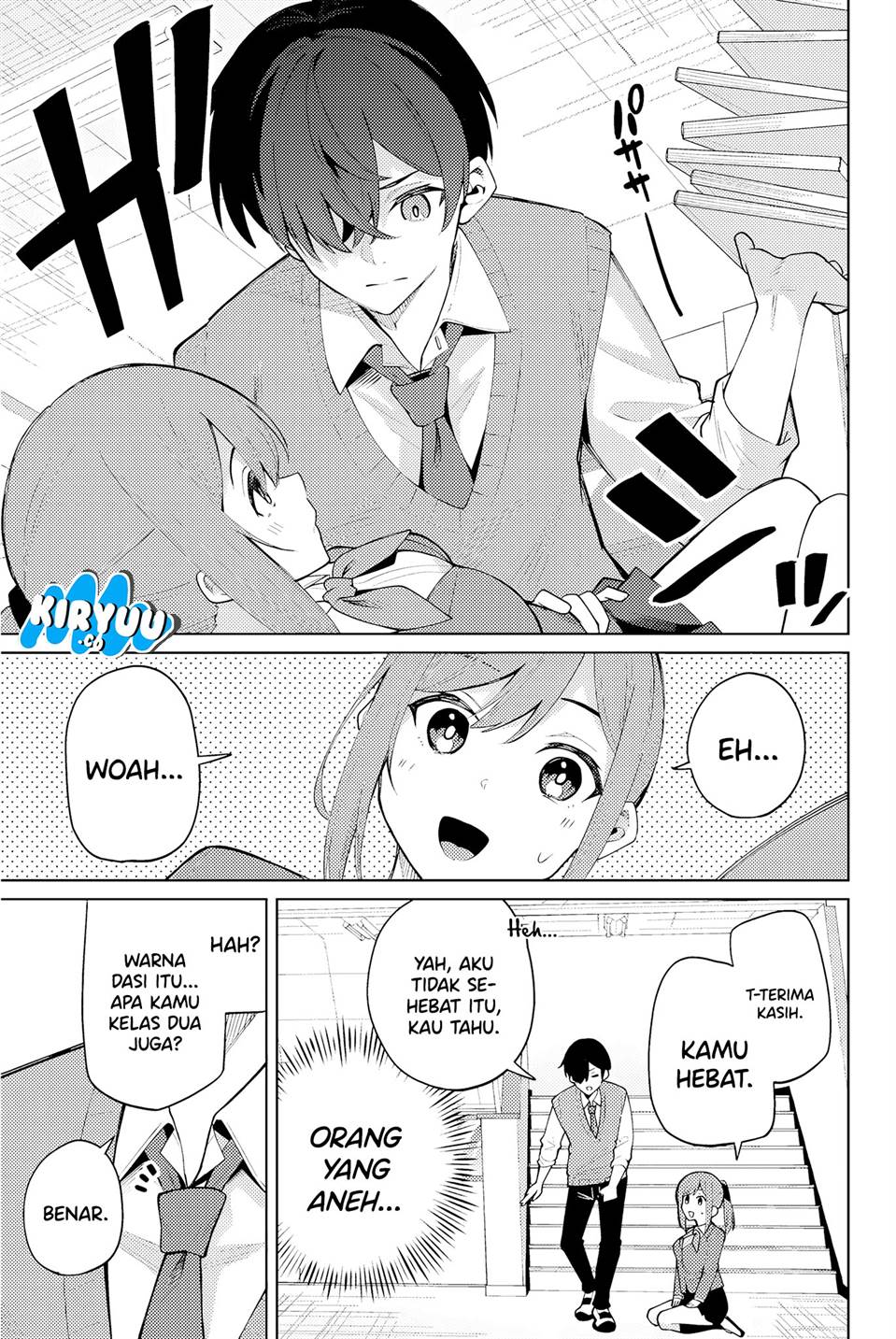 image-komik-issho-watashi-no-joshu-de-ite-chapter-1-4/66