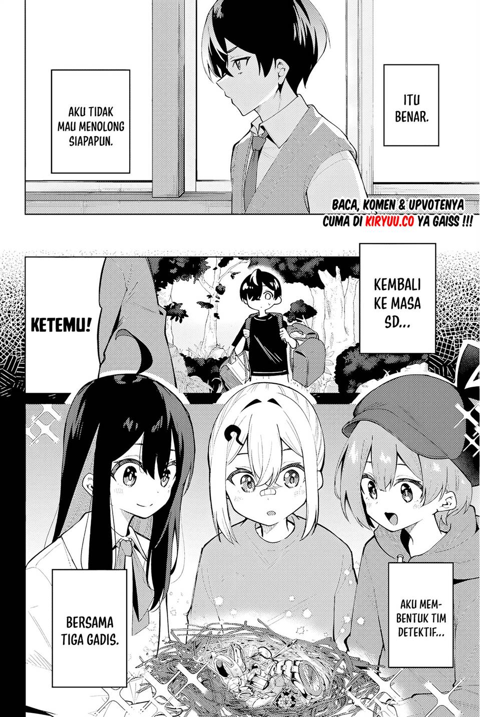 image-komik-issho-watashi-no-joshu-de-ite-chapter-1-7/66