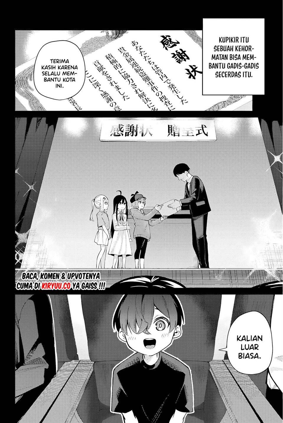 image-komik-issho-watashi-no-joshu-de-ite-chapter-1-9/66