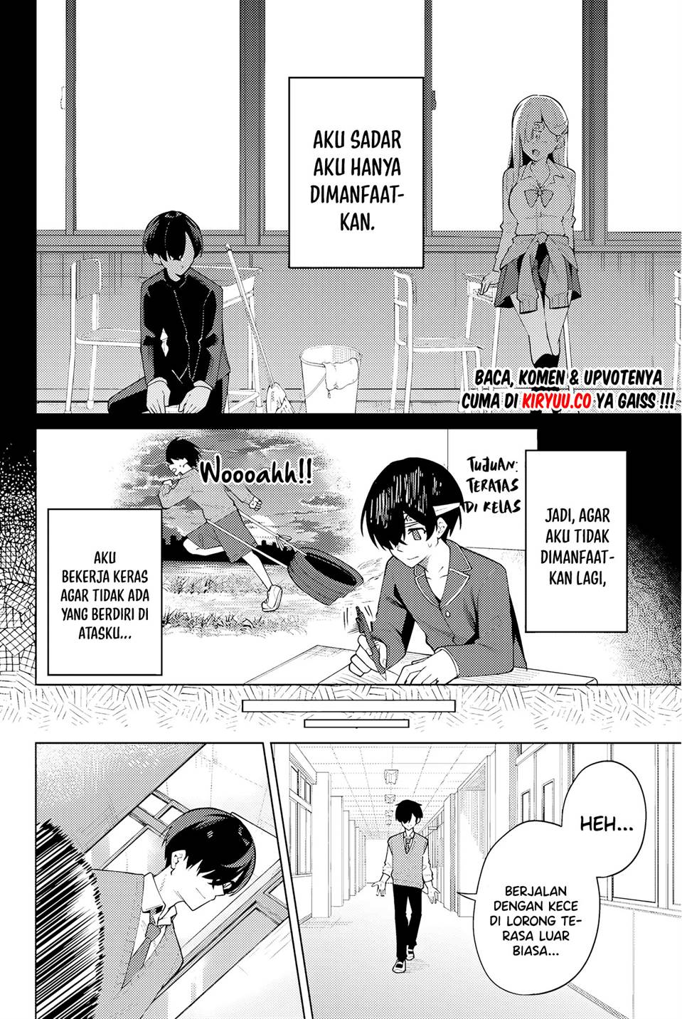 image-komik-issho-watashi-no-joshu-de-ite-chapter-1-11/66