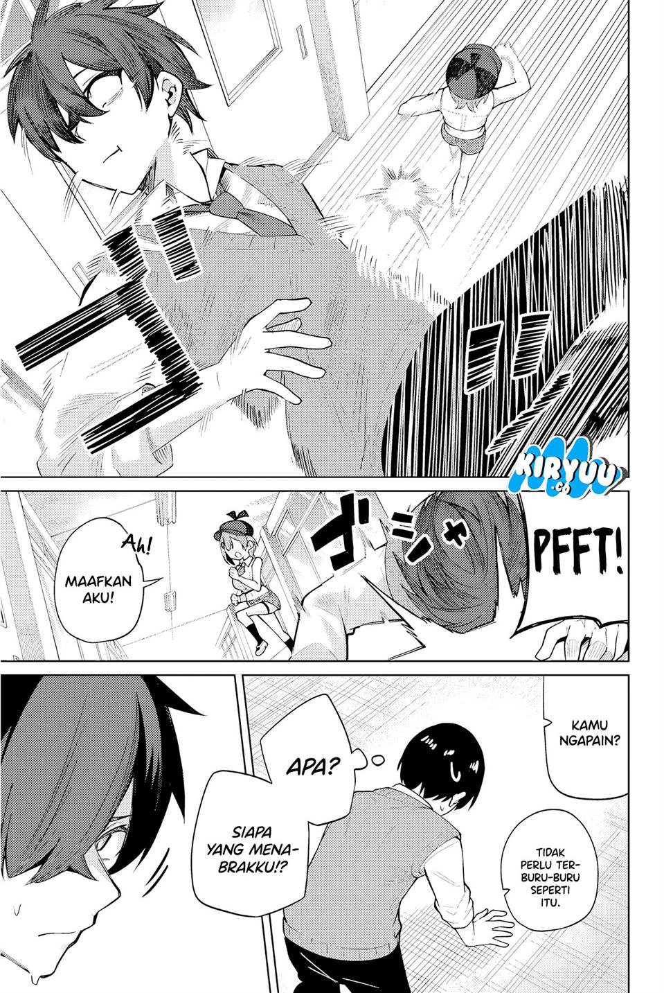 image-komik-issho-watashi-no-joshu-de-ite-chapter-1-12/66