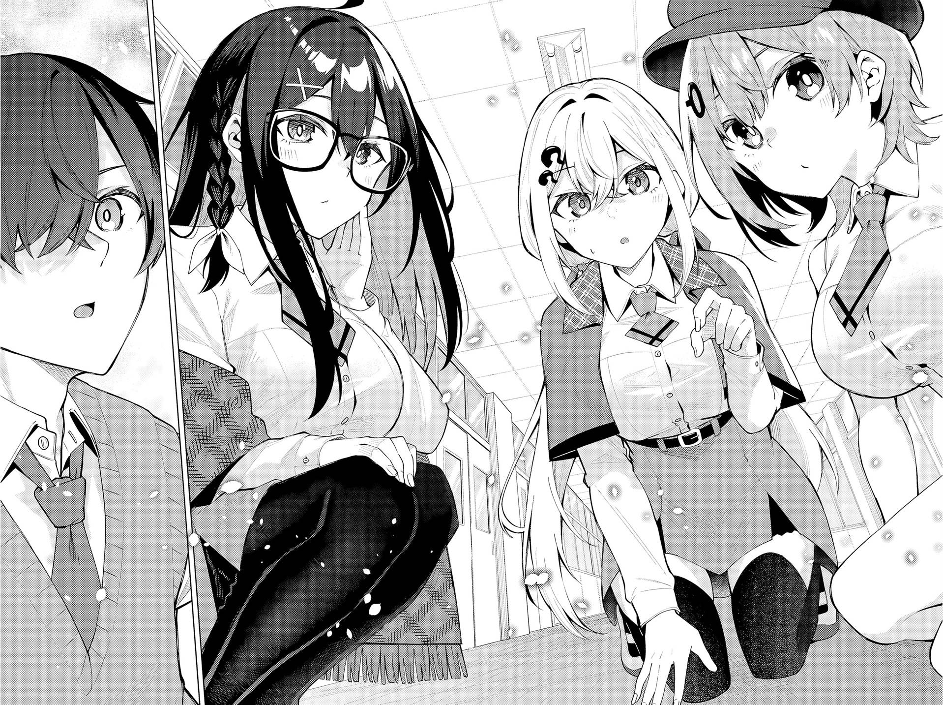 image-komik-issho-watashi-no-joshu-de-ite-chapter-1-13/66