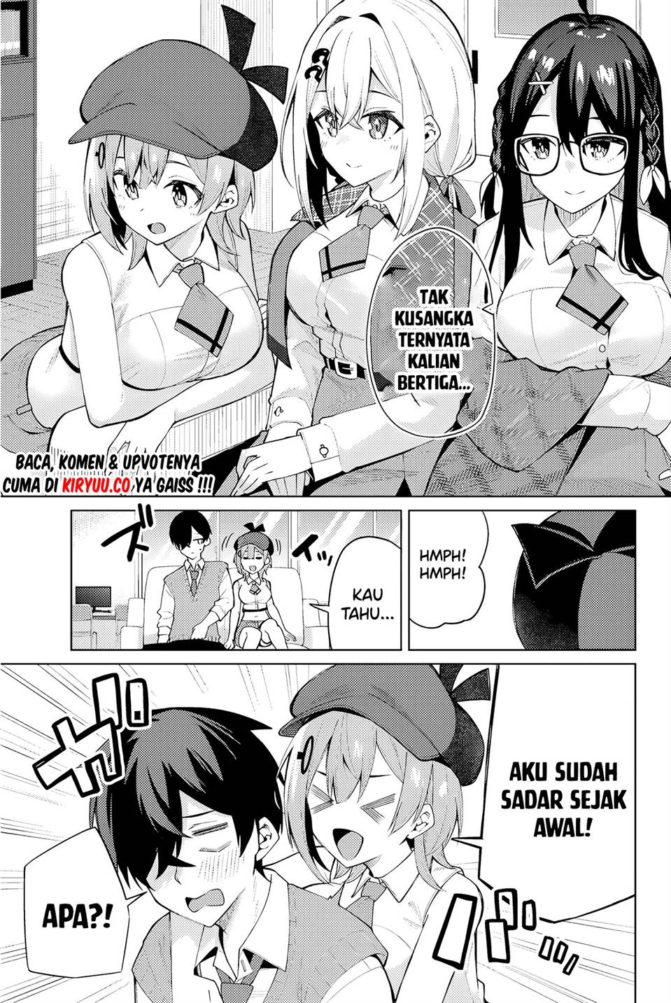 image-komik-issho-watashi-no-joshu-de-ite-chapter-1-19/66