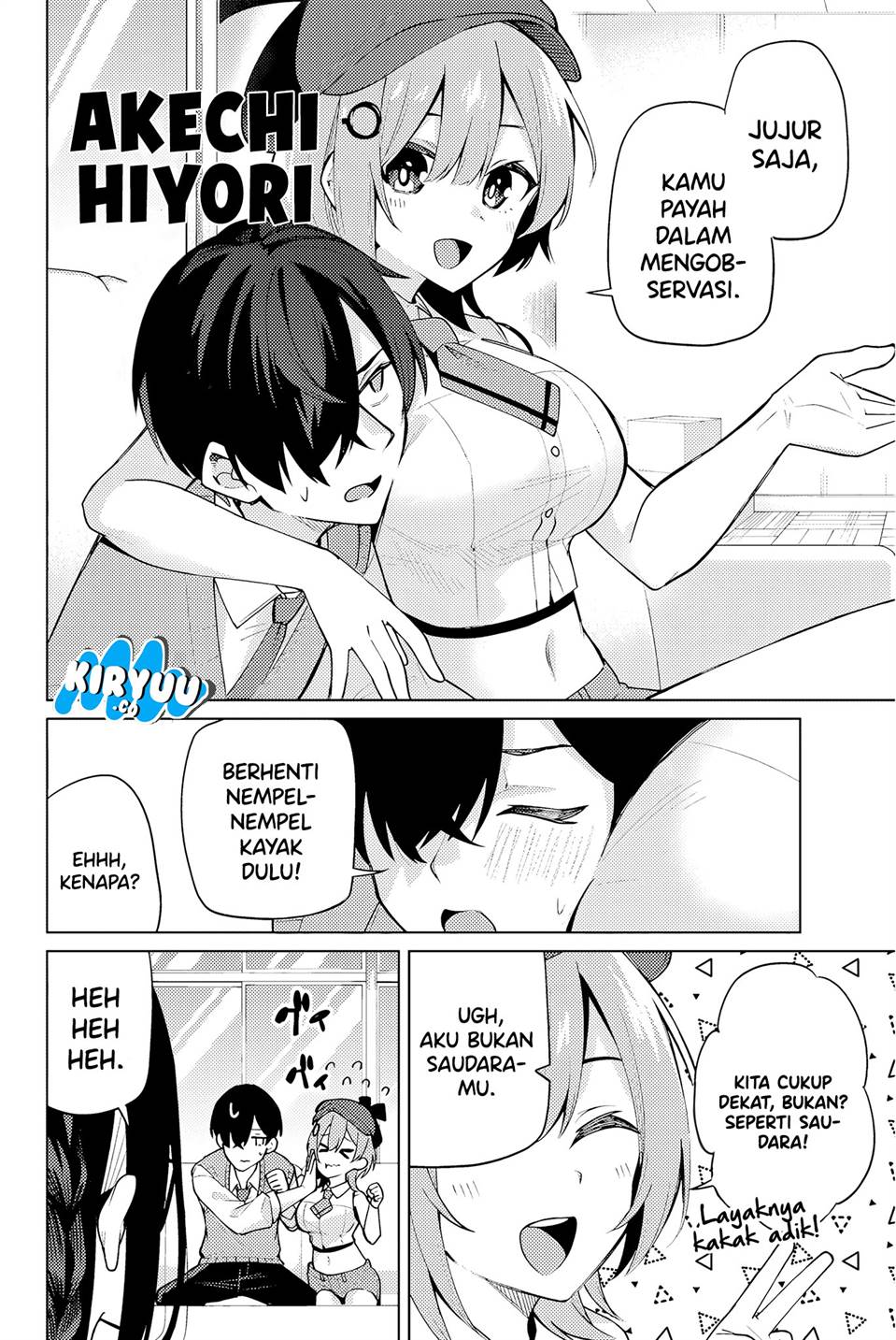 image-komik-issho-watashi-no-joshu-de-ite-chapter-1-20/66