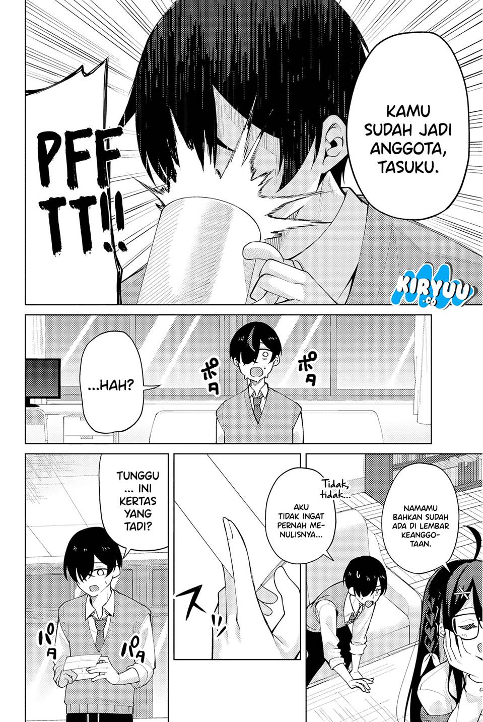 image-komik-issho-watashi-no-joshu-de-ite-chapter-1-26/66