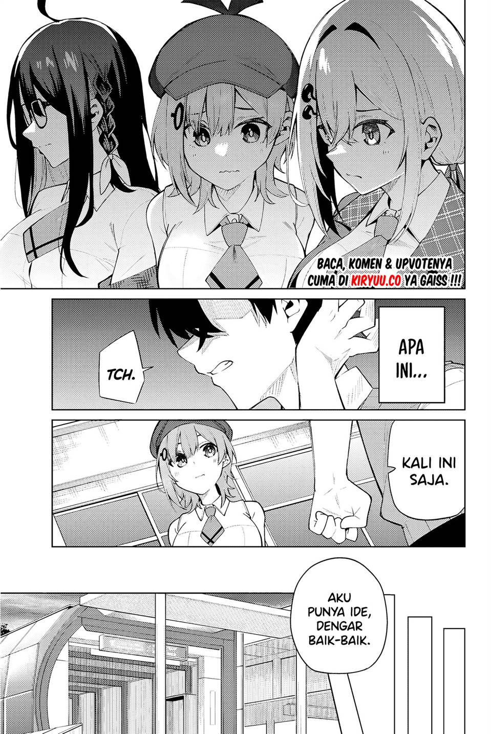 image-komik-issho-watashi-no-joshu-de-ite-chapter-1-41/66