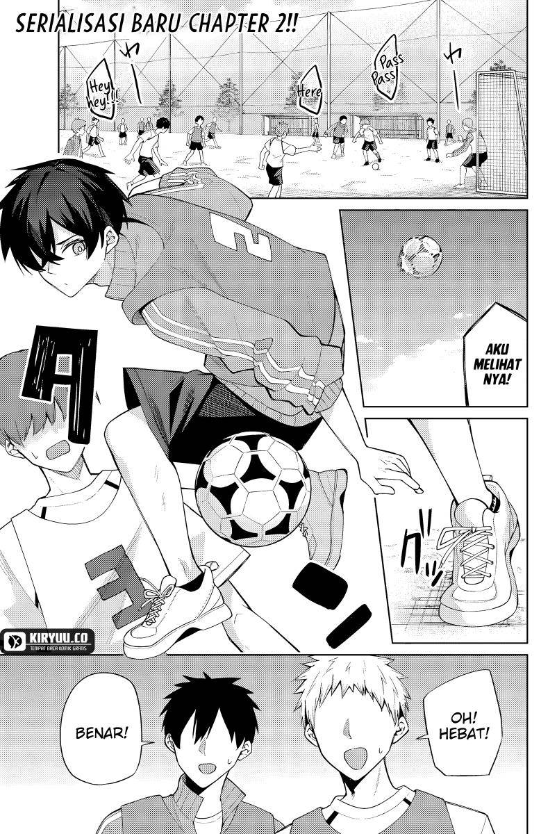 image-komik-issho-watashi-no-joshu-de-ite-chapter-2-0/30