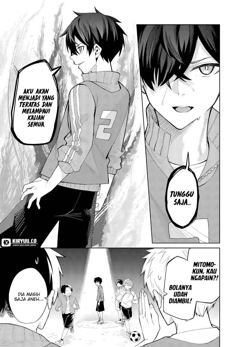 image-komik-issho-watashi-no-joshu-de-ite-chapter-2-2/30