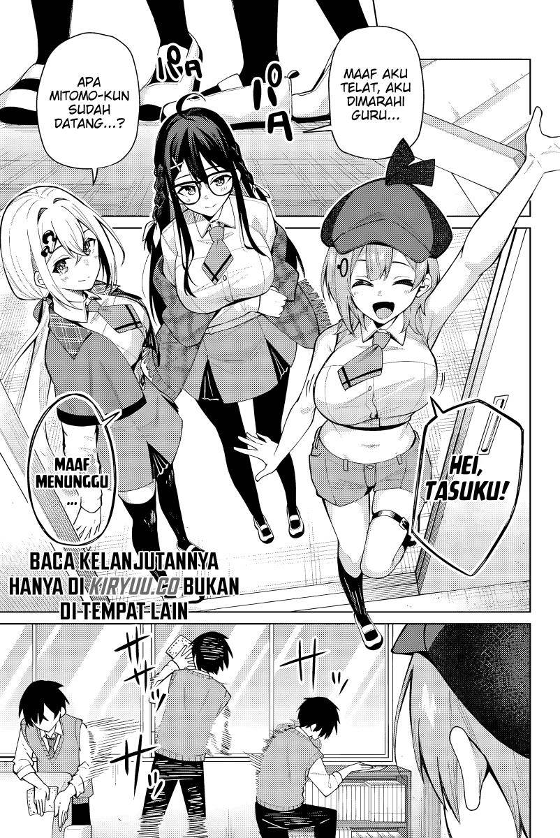 image-komik-issho-watashi-no-joshu-de-ite-chapter-2-4/30