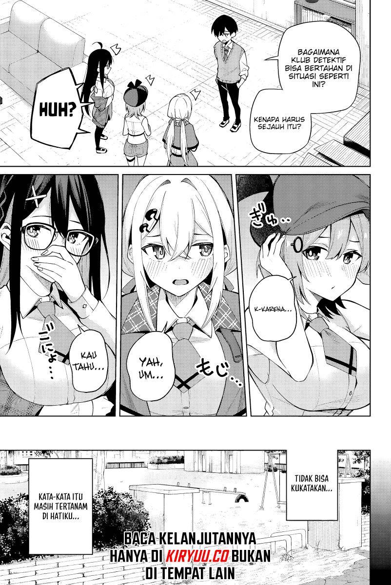 image-komik-issho-watashi-no-joshu-de-ite-chapter-2-8/30