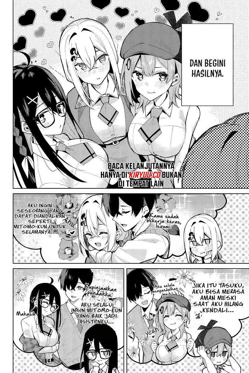 image-komik-issho-watashi-no-joshu-de-ite-chapter-2-11/30