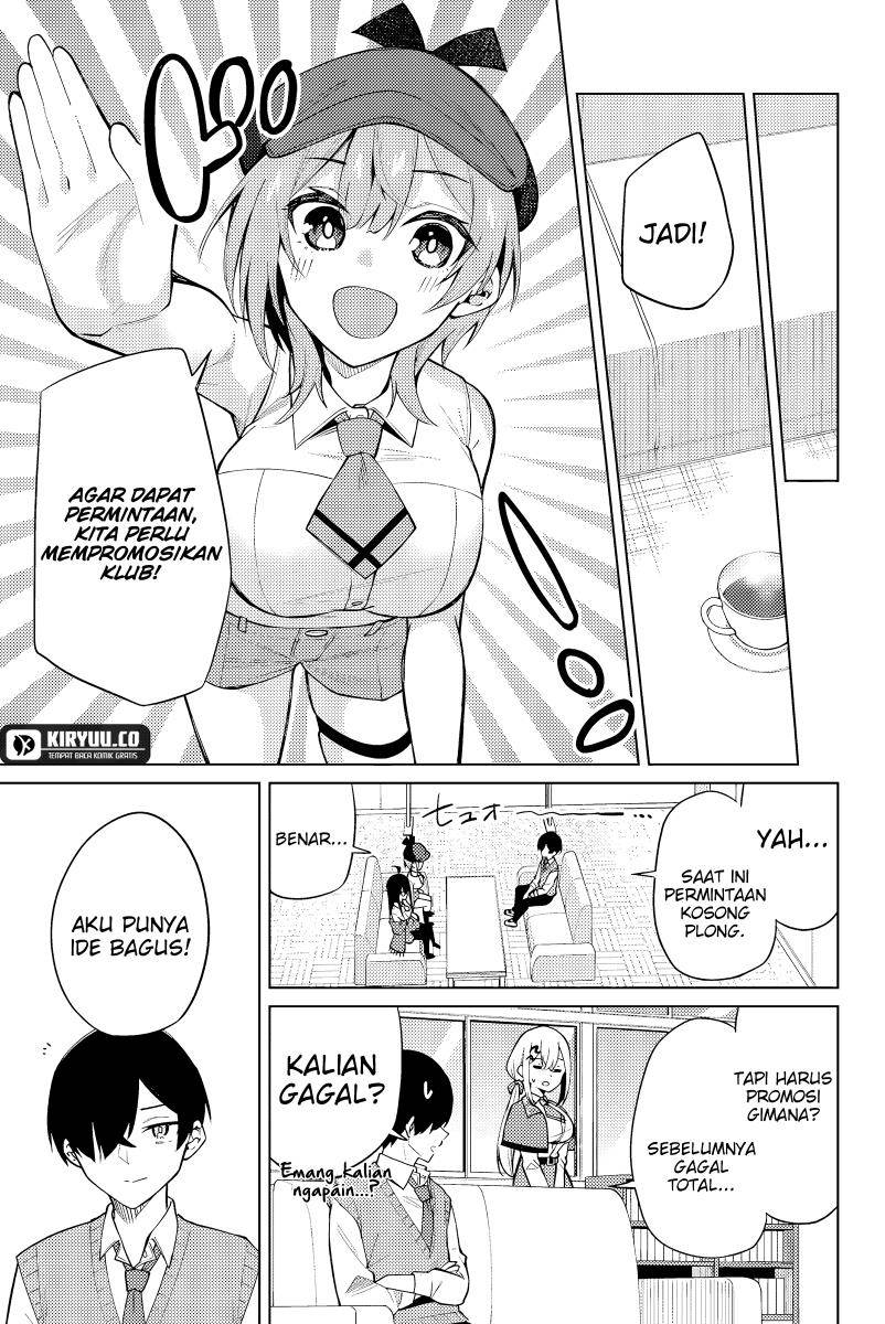 image-komik-issho-watashi-no-joshu-de-ite-chapter-2-14/30