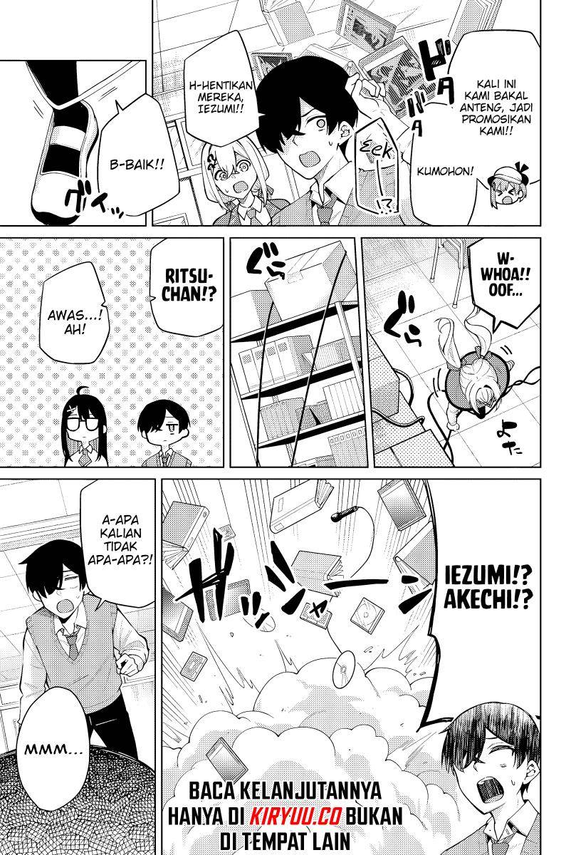 image-komik-issho-watashi-no-joshu-de-ite-chapter-2-18/30