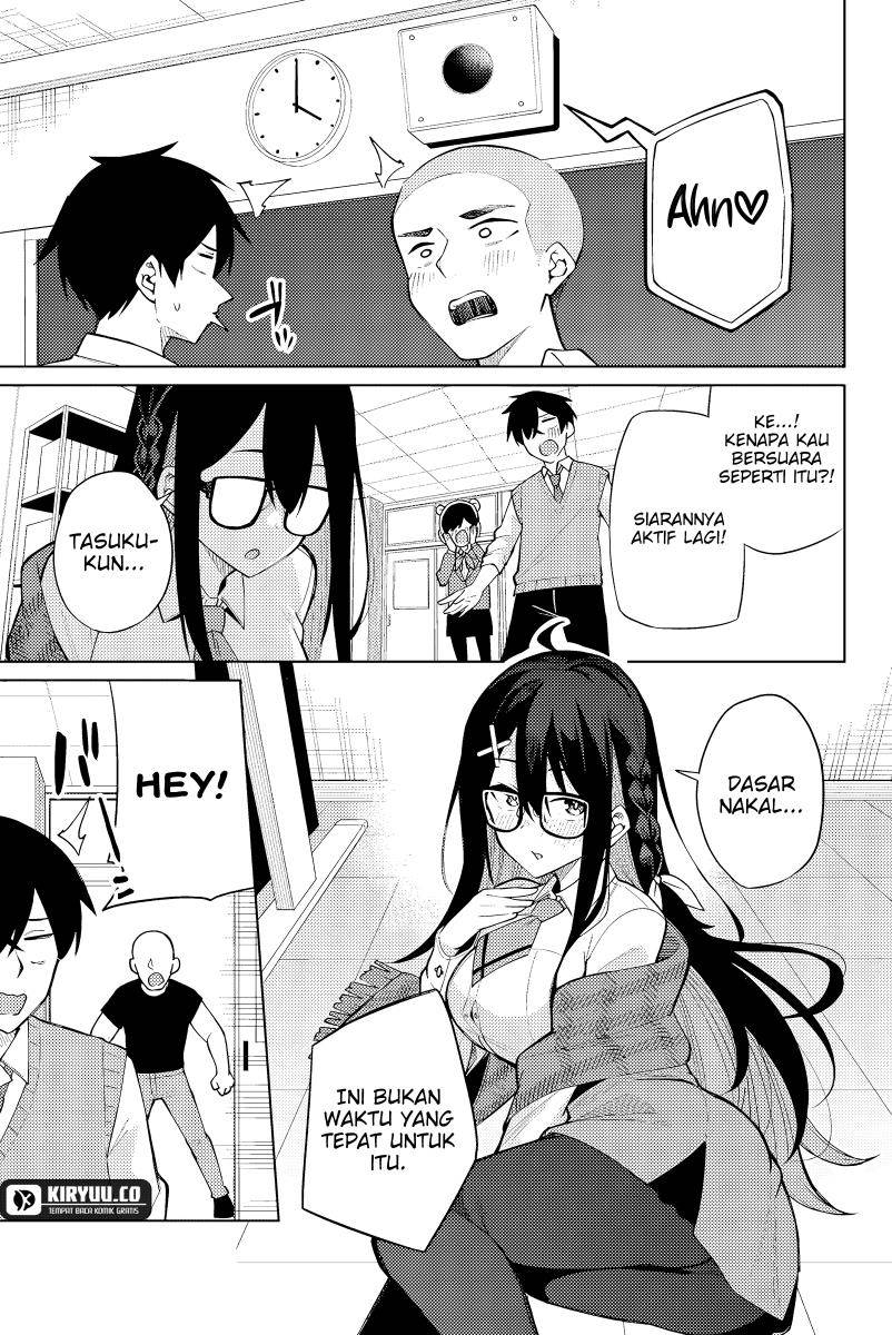 image-komik-issho-watashi-no-joshu-de-ite-chapter-2-22/30