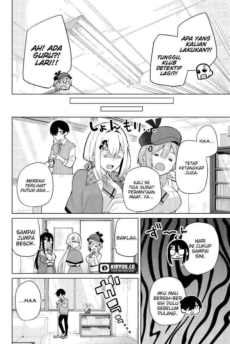 image-komik-issho-watashi-no-joshu-de-ite-chapter-2-23/30