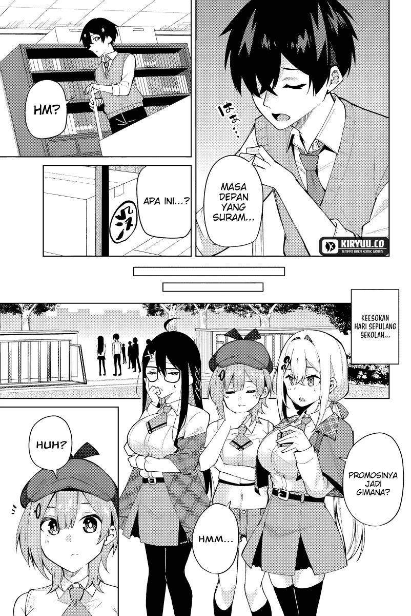 image-komik-issho-watashi-no-joshu-de-ite-chapter-2-24/30