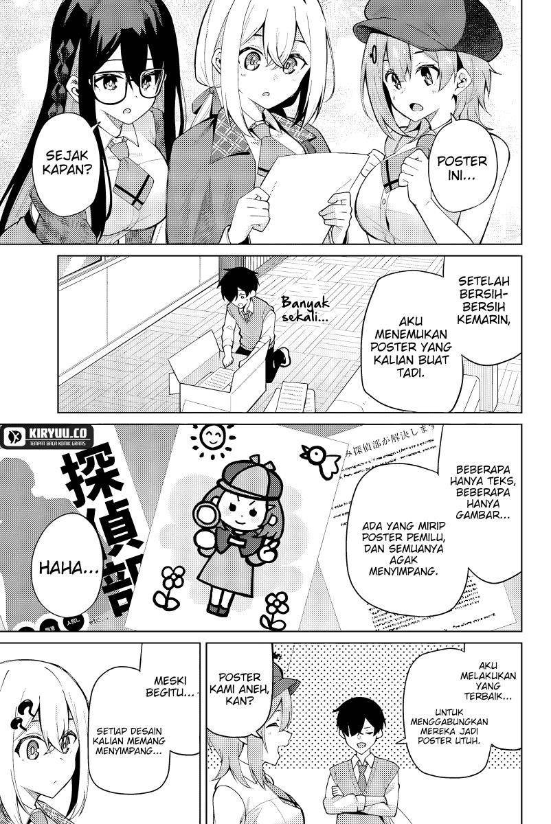 image-komik-issho-watashi-no-joshu-de-ite-chapter-2-26/30